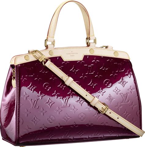 louis vuitton clearance sale|louis vuitton official outlet store.